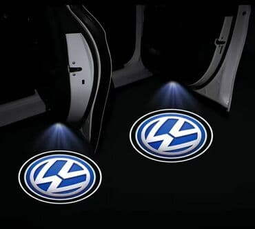 авенте 1: Toyota Avensis Verso: 2024 г. — 3