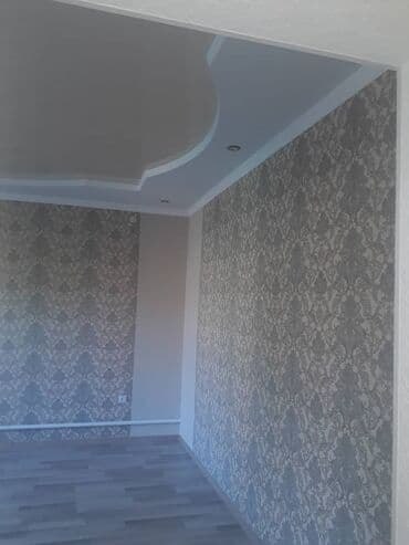 ремонт дома: Ремонт под ключ | Балконы, Бани, Ванны Больше 6 лет опыта — 18