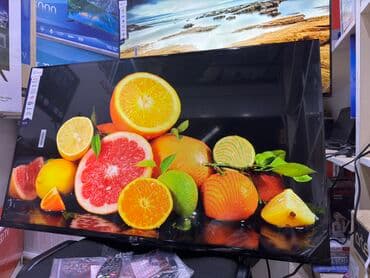 домашний антенна для телевизора: Телик Телевизор LG 43 ThinQ AI, WebOS 5.0, AI Sound, Ultra Surround — 11