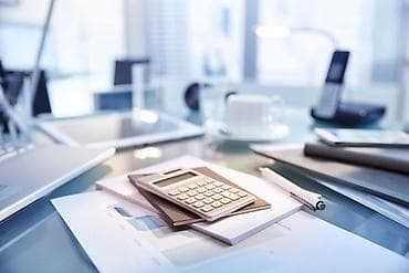 Бухгалтерские услуги | Подготовка налоговой отчетности, Сдача налоговой отчетности, Работа в 1С