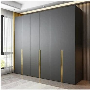 мебель на заказ: Мебель на заказ любой сложности. Шкафы спальные гарнитуры прихожки — 23