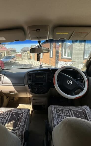 продаю или меняю с доплатой: Mazda Tribute: 2001 г., 2 л, Автомат, Бензиновая, Кроссовер — 1
