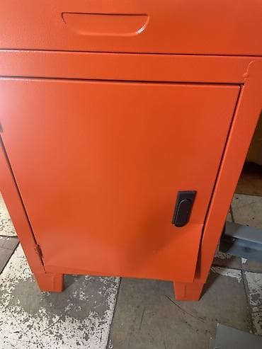 gp pointer: Выпрямитель проволоки, Новый, В наличии — 4