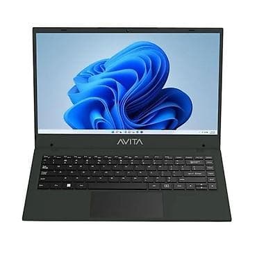 intel core i5 2500: Продаю или меняю свой ноутбук 15.6" Ключевые характеристики: - Экран — 3