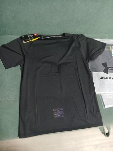 дедская одежда: Футболки — 4