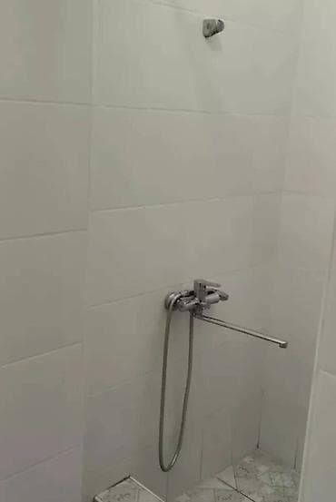 аренда фризера: Студия/комната с отдельным санузлом и душем адрес: Ново-Покровка — 5