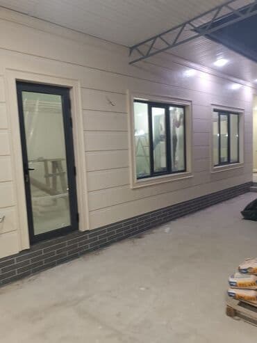 утепление дома бишкек цена: Утепление стен, Утепление крыши, Утепление фасада | Утепление дома, Утепление склада, Утепление завода | Penoplex, Пенопласт, Термопанели Больше 6 лет опыта — 6