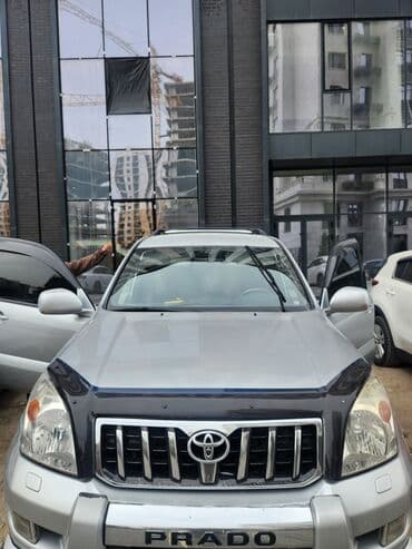 ауди q7 бишкек цена: Стекло Лобовое — 6