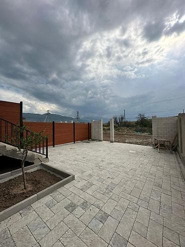ПРОДАЕТСЯ 3х этажный шикарный Таунхаус 245м2 Цена за квадрат 693$ — 5