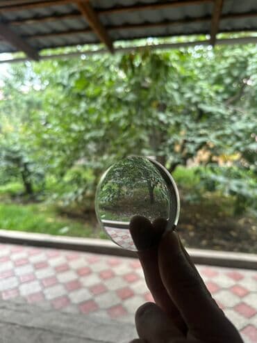 купить очки для компьютера: Оптические линзы, разные отдам очень очень дёшево, если вы — 4