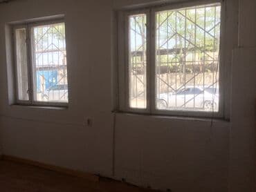 продаю офис 107 м² с ремонтом с мебелью административное здание 1 этаж: Офис холл и три комнаты сан узел район гор гаи белорусская 2а — 3