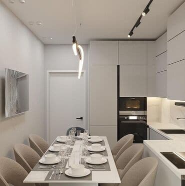 прайс лист на отделочные работы 2022: Евро ремонт пот дизайн . гарантия 10 лет. пот ключ . стаж 15 жыл — 7