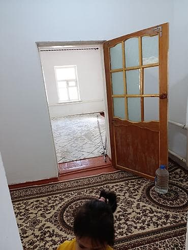 секционные комнаты: Привет всем в большом доме живу одна и набираю двух девушек на — 4