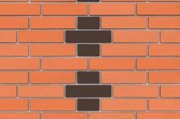 квартиры в бишкеке на долгий срок: Кладка кирпича Гарантия, Бесплатная консультация Больше 6 лет опыта — 3