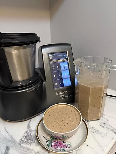 Блендер, миксер at lalafo.kg Блендер, миксер