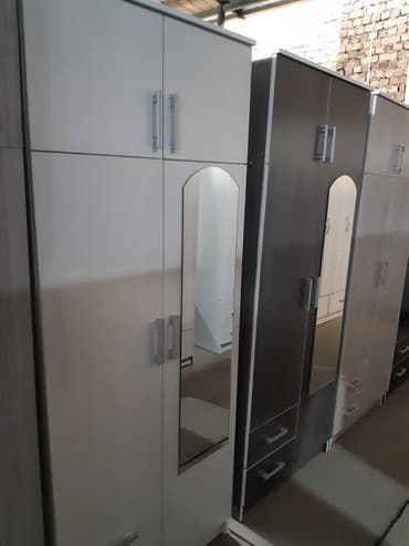 мебел для дома: Делаем мебель на заказ и готовые имеется шкаф,кровать, камод,шифонер — 2