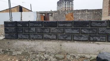 сколько стоит залить куб бетона вручную: Ставим пескоблок и заливаем фундамент быстро и качественно звоните в — 7