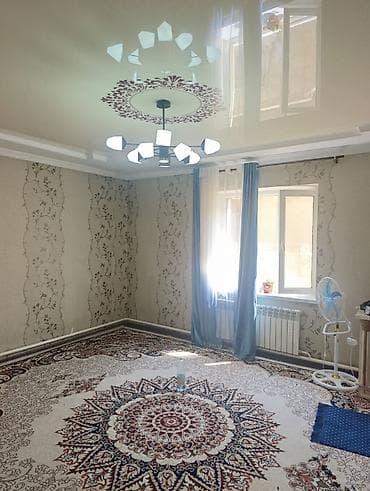 дома красный строитель: 🏡 **Продаётся просторный 2-этажный дом в ж/м Красный Строитель!** ✨ — 1