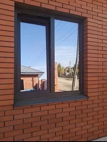 what's app: Окна-двери-витражи-установка окна-Бишкек — 2
