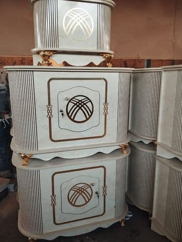 часы mi: Сундук сундук по городу даставка бесплатно 24/7 басы оптом шаар ичи — 8