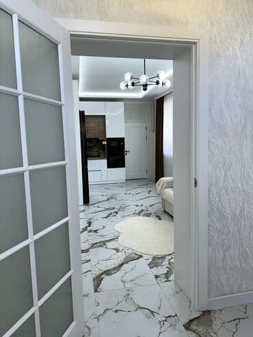 аренда дом с последующим выкуп: Дом, 160 м², 6 комнат, Собственник, Дизайнерский ремонт — 7