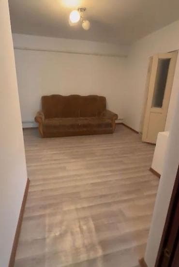 1 комната, 40 м², Восток-5 мкр at lalafo.kg 1 комната, 40 м², Восток-5 мкр