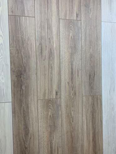 кара балта ковер: Продаю ламинат оптом и в розницу склад ламинат ламинат строй — 5