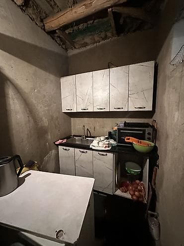 4 bedroom: Срочно продается дом отлично развивающимся районе АК ОРДО расположение — 9