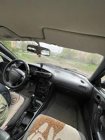 радиомодуль бмв: Mazda 626: 1999 г., 2 л, Ручные, Бензин, Седан — 3