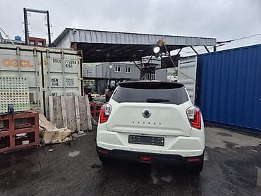корея карфакс: Обращайтесь к нам, мы доставляем машины из Юж Кореи в Кыргызстан 100% — 4