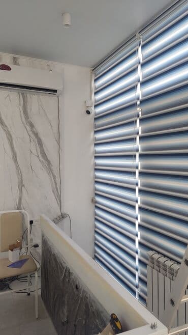 в рассрочку жалюзи бишкек: Жалюзи всех видов! ☛ Жалюзи и Рулонные шторы в Бишкеке ✆ Позвоните и — 16