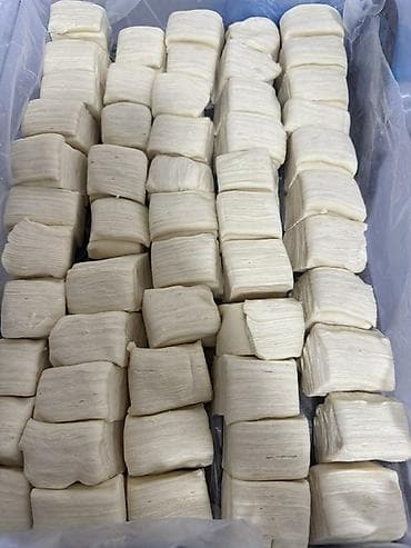 хлебопекарня: Даяр бизнесс сатылат без место доставка менен иштелет даяр 15 тей — 6