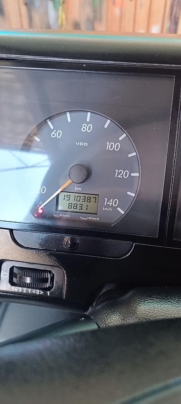 гигант 814 кабина: Грузовик, Mercedes-Benz, Дубль, 5 т, Новый — 10