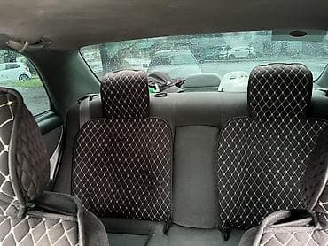 двигатель на виндом: Toyota Windom: 2001 г., 2.5 л, Автомат, Седан — 3