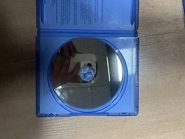 диск mortal kombat: Mortal Kombat 1 — версия для PlayStation 5 (диск) - Формат: Blu‑ray — 3
