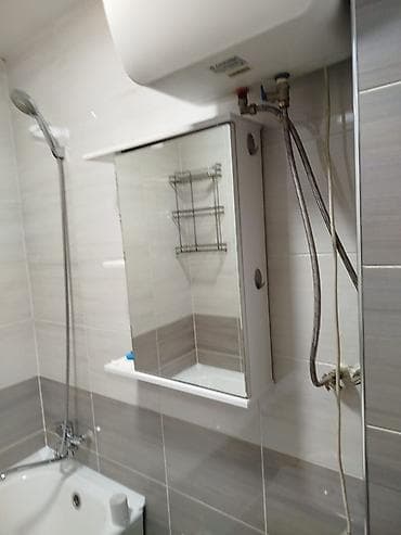 квартира 14000: 1 комната — 5