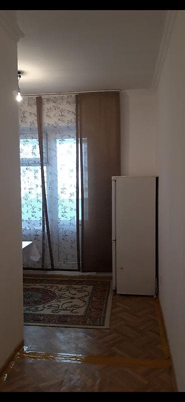 суточная квартира тунгуч: 1 комната, Собственник, С мебелью частично — 2