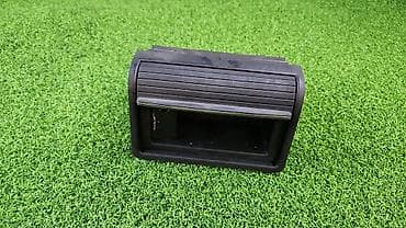 прикуритель для авто: 8 225 —-988 Прикуриватель Е46 Передний Год 2002 В отличном — 1