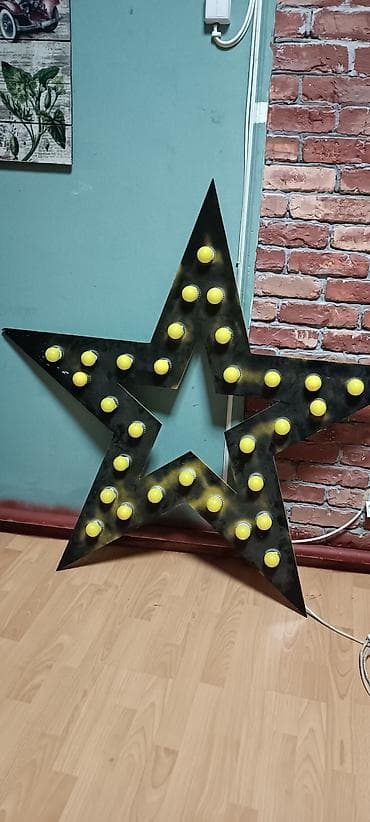 nokia 5500: Продается звезда для фотосессии. для разной локации. Особенно — 2