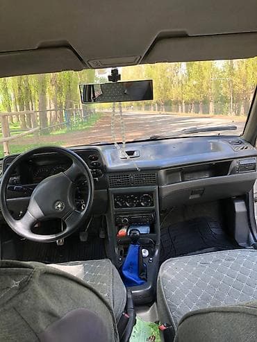 kia к8: Daewoo Nexia: 2003 г., 1.5 л, Механика, Седан — 2