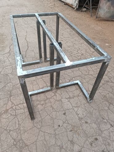 работа дома через интернет без вложений: Требуется Сварщик, Оплата: Сдельная, 3-5 лет опыта — 8