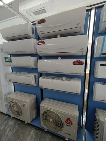 канальные кондиционеры: #кондиционер Кондиционеры в рассрочку Рассрочка Дешёвые /арзан / по — 1