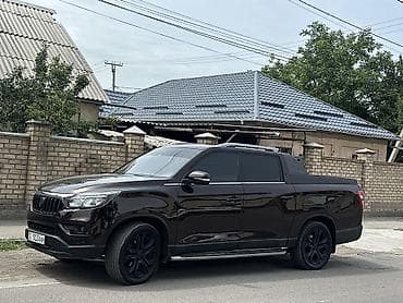 Аренда авто! car rental! В сутки 6800 сом Без водителя 6800 сом. С