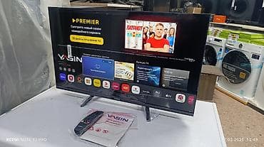 10 айфон цена: Срочная акция Yasin 32 UD81 супер телевизор 🔥🔥🔥🔥🔥🔥🔥🔥🔥 webos magic — 10