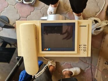 Распродажа всякого разного Распродажа всякого разного. Цены