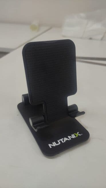 типографи: Шелкография, 3D печать, Широкоформатная печать, | Кепки, Наклейки, Вывески — 30