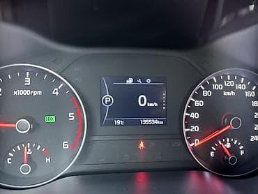 стекло cruze: Kia Sportage: 2019 г., 2 л, Типтроник, Дизель, Кроссовер — 8