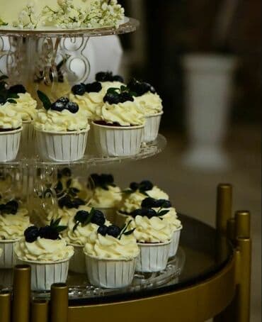 торт на заказ за 1 день: Мы принимаем заказы на торты к любому празднику! Любой формы, любого — 3