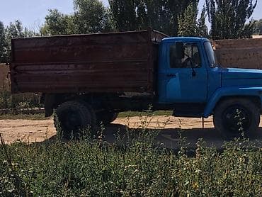 lexus 2001: ГАЗ : 1994 г. — 6