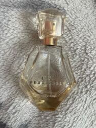 бренды туалетной воды: Духи от компании Мери Кей 💝
Всё в наличии!! — 3